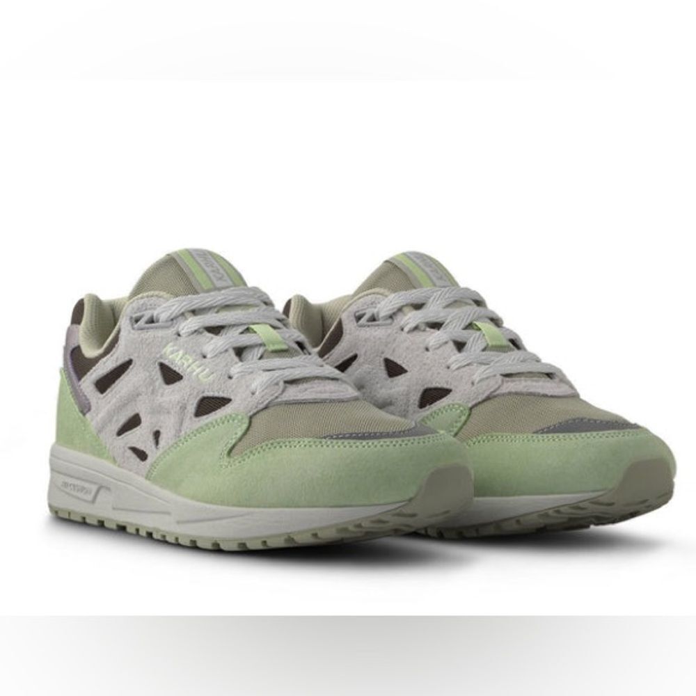 Karhu | LEGACY 96 sneaker
